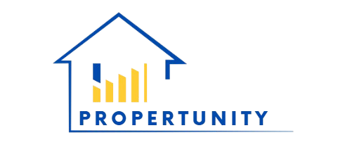 Propertunity